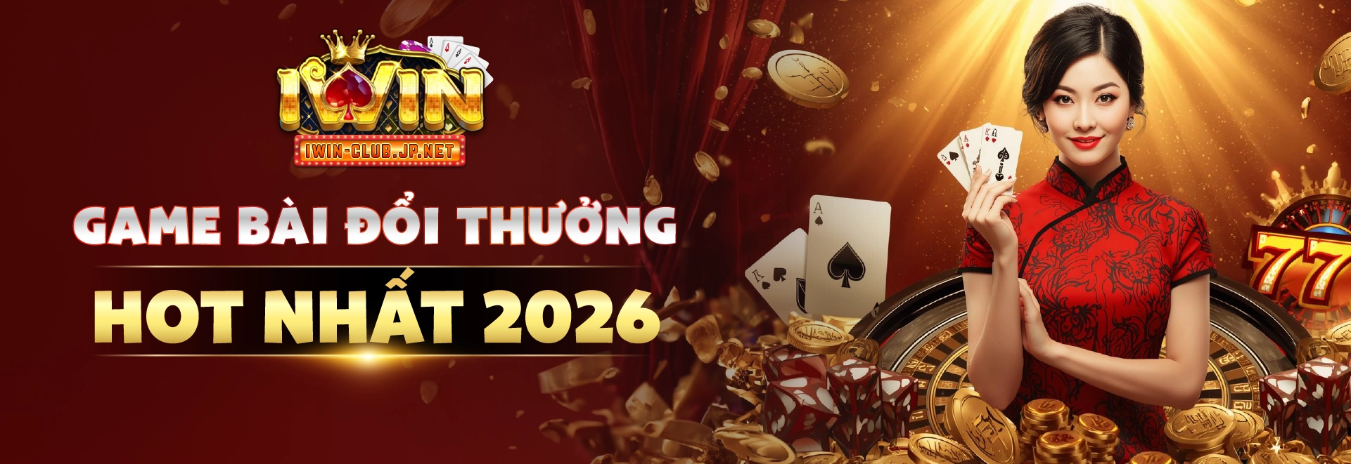 banner iwin | https://iwin-club.jp.net/